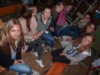 Saisonabschluss 2016-8